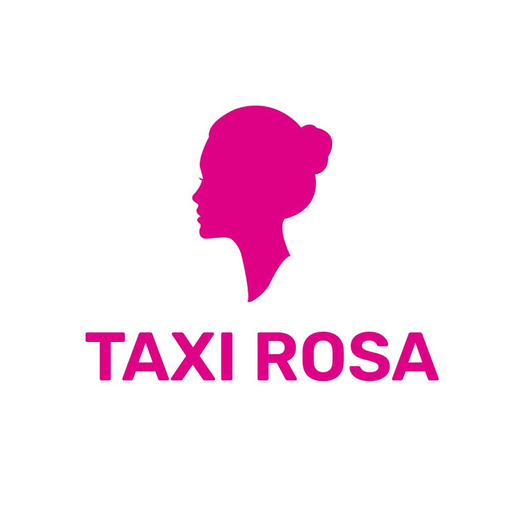Taxirosa